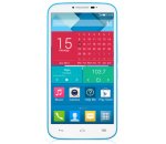 alcatel one touch pop c9